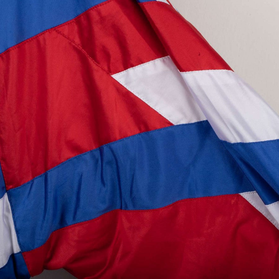 Giacca Francia Adidas 1990/1992 by ADIDAS - Home (12)