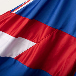 Giacca Francia Adidas 1990/1992 by ADIDAS - Home (13)