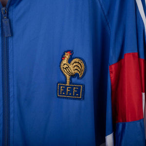 Giacca Francia Adidas 1990/1992 by ADIDAS - Home (14)