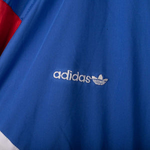 Giacca Francia Adidas 1990/1992 by ADIDAS - Home (15)