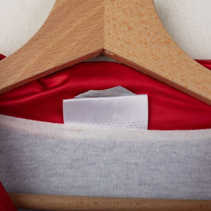 Giacca Francia Adidas 1990/1992 by ADIDAS - Home (17)