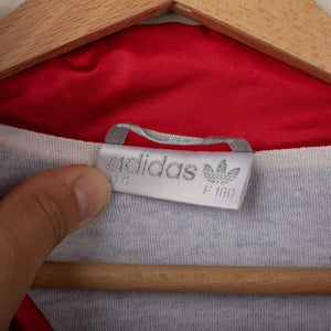 Giacca Francia Adidas 1990/1992 by ADIDAS - Home (18)