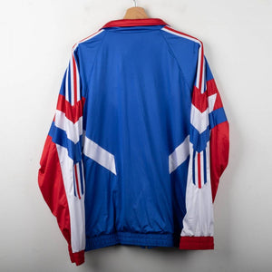 Giacca Francia Adidas 1990/1992 by ADIDAS - Home (2)