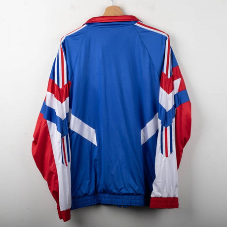 Giacca Francia Adidas 1990/1992 by ADIDAS - Home (2)
