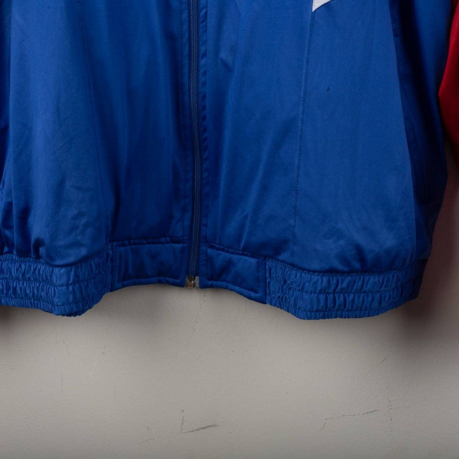 Giacca Francia Adidas 1990/1992 by ADIDAS - Home (20)