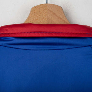 Giacca Francia Adidas 1990/1992 by ADIDAS - Home (3)