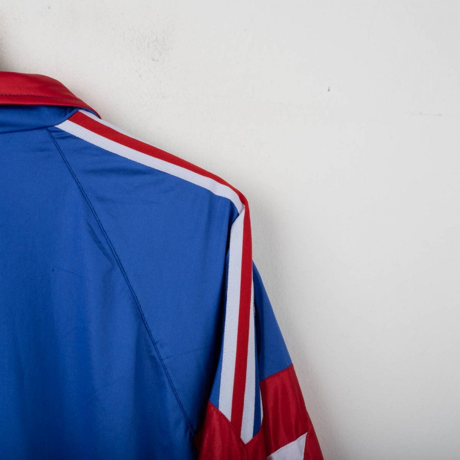 Giacca Francia Adidas 1990/1992 by ADIDAS - Home (4)