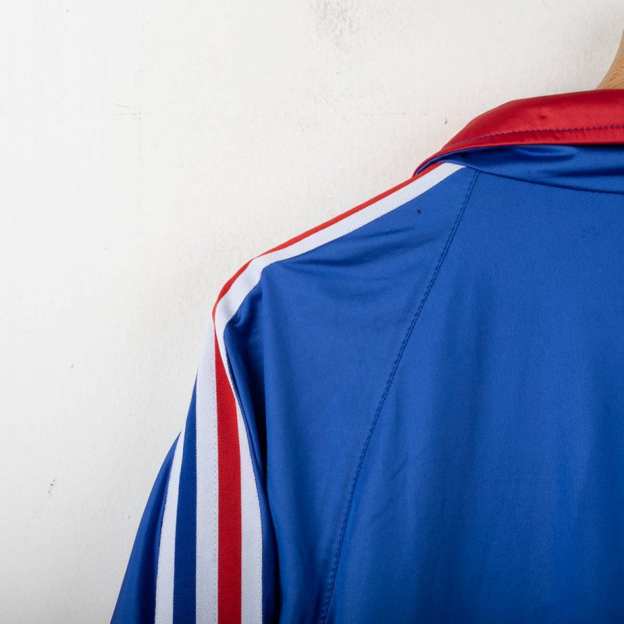 Giacca Francia Adidas 1990/1992 by ADIDAS - Home (5)