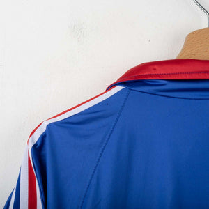 Giacca Francia Adidas 1990/1992 by ADIDAS - Home (6)