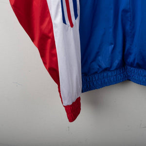 Giacca Francia Adidas 1990/1992 by ADIDAS - Home (8)