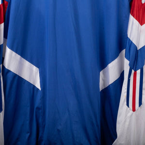 Giacca Francia Adidas 1990/1992 by ADIDAS - Home (9)