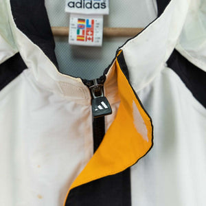Giacca Germania Adidas 1998 by ADIDAS - Home (10)