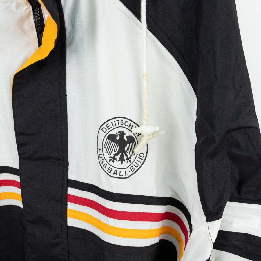 Giacca Germania Adidas 1998 by ADIDAS - Home (11)