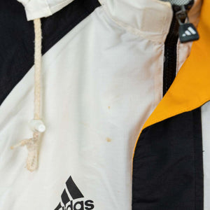 Giacca Germania Adidas 1998 by ADIDAS - Home (13)