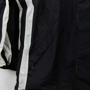 Giacca Germania Adidas 1998 by ADIDAS - Home (14)