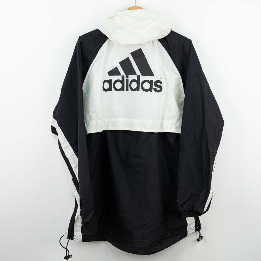 Giacca Germania Adidas 1998 by ADIDAS - Home (2)