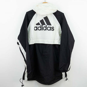 Giacca Germania Adidas 1998 by ADIDAS - Home (2)