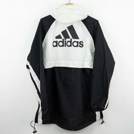 Giacca Germania Adidas 1998 by ADIDAS - Home (2)