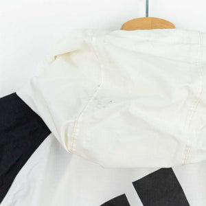 Giacca Germania Adidas 1998 by ADIDAS - Home (3)