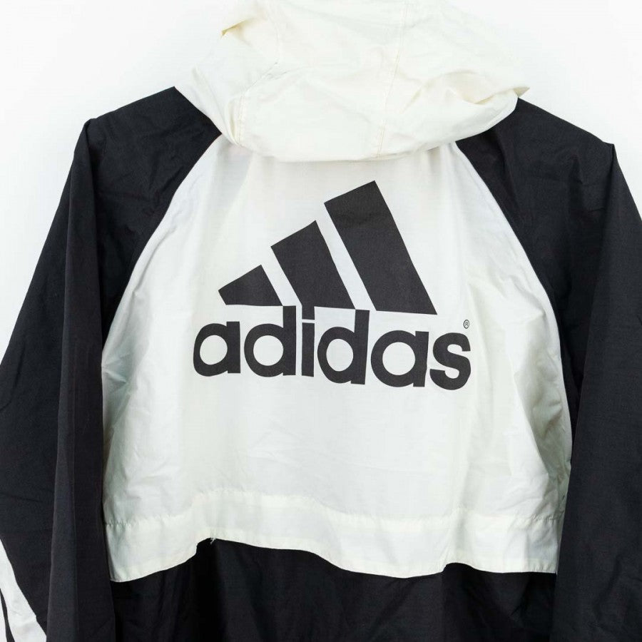 Giacca Germania Adidas 1998 by ADIDAS - Home (4)