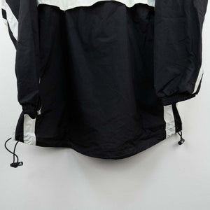 Giacca Germania Adidas 1998 by ADIDAS - Home (5)