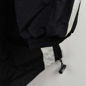 Giacca Germania Adidas 1998 by ADIDAS - Home (6)