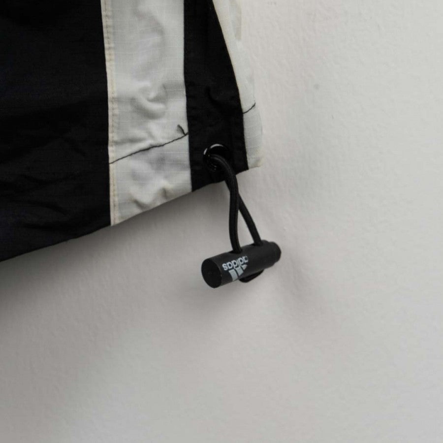 Giacca Germania Adidas 1998 by ADIDAS - Home (7)