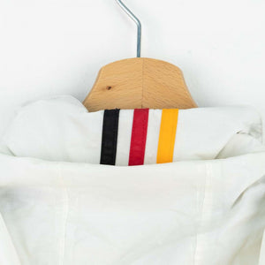 Giacca Germania Adidas 1998 by ADIDAS - Home (8)