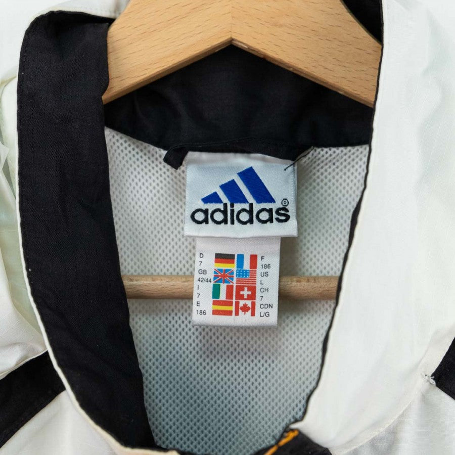 Giacca Germania Adidas 1998 by ADIDAS - Home (9)