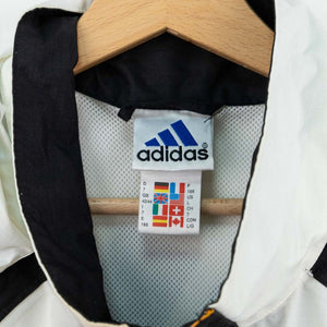 Giacca Germania Adidas 1998 by ADIDAS - Home (9)
