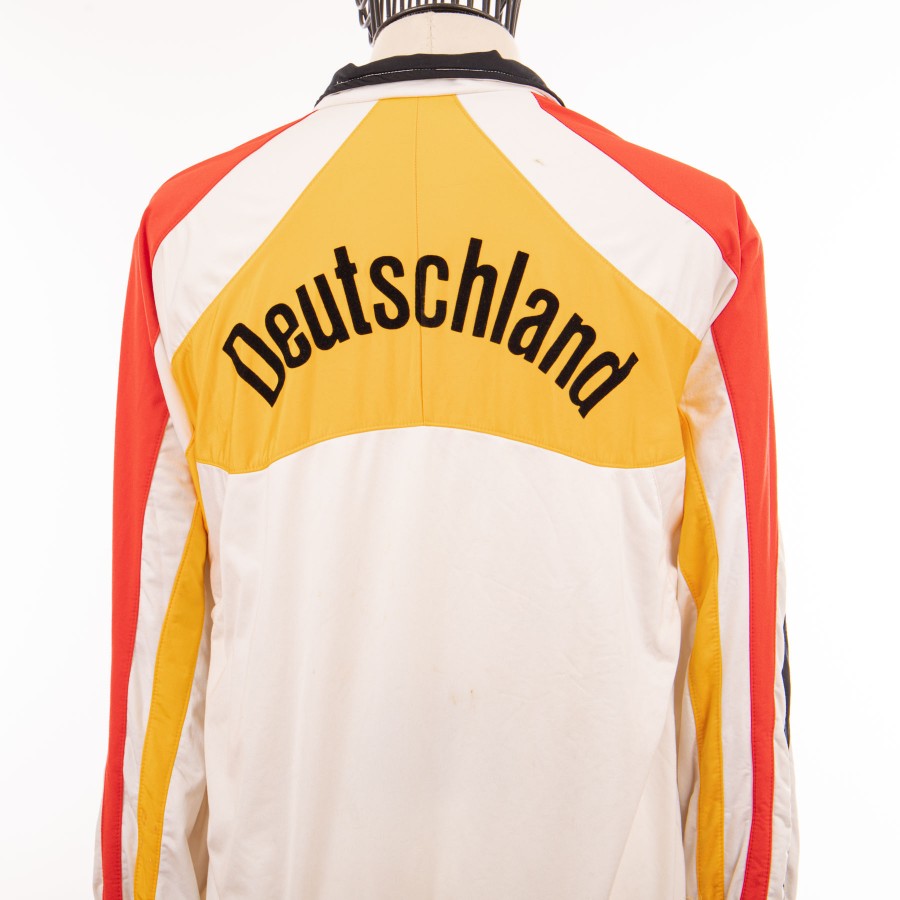 giacca germania adidas by ADIDAS - Home (11)