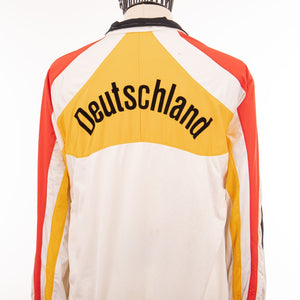 giacca germania adidas by ADIDAS - Home (11)