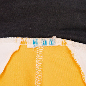 giacca germania adidas by ADIDAS - Home (12)