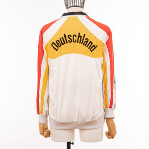 giacca germania adidas by ADIDAS - Home (2)