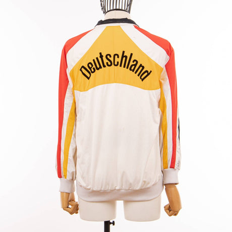 giacca germania adidas by ADIDAS - Home (2)