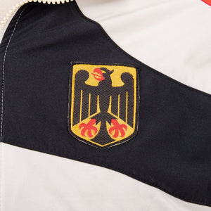 giacca germania adidas by ADIDAS - Home (3)