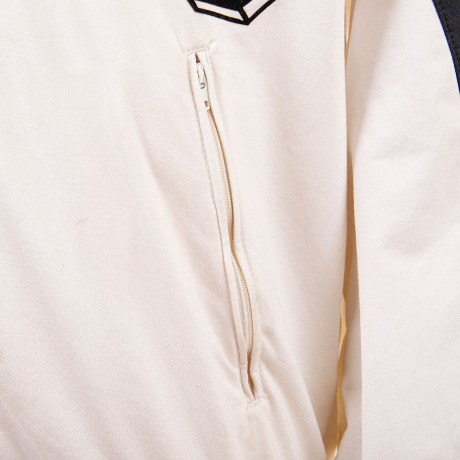 giacca germania adidas by ADIDAS - Home (6)