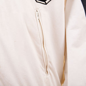 giacca germania adidas by ADIDAS - Home (6)