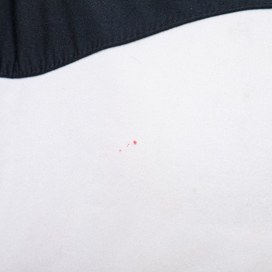 giacca germania adidas by ADIDAS - Home (7)