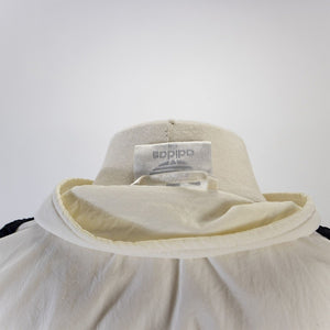 GIACCA GERMANIA ADIDAS MONDIALI ITALIA 90 by ADIDAS - Altre Leghe (3)