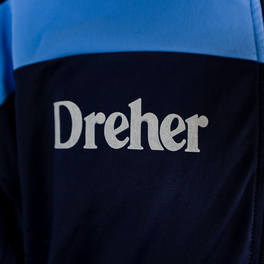 GIACCA LECCE ADIDAS DREHER  1990/1991  by ADIDAS - Home (5)