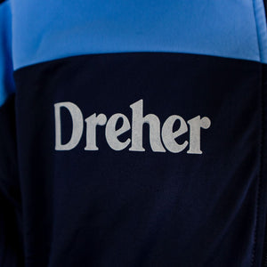 GIACCA LECCE ADIDAS DREHER  1990/1991  by ADIDAS - Home (5)