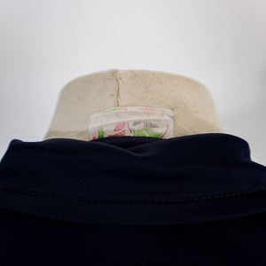 GIACCA LECCE ADIDAS DREHER  1990/1991  by ADIDAS - Home (6)