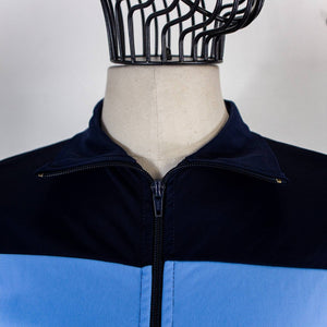 GIACCA LECCE ADIDAS DREHER  1990/1991  by ADIDAS - Home (8)