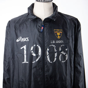 giacca lecce asics 2002/2003 by ADIDAS - Home (10)