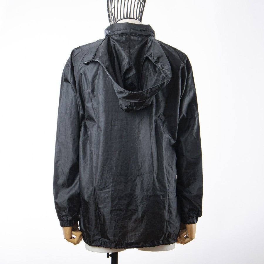 giacca lecce asics 2002/2003 by ADIDAS - Home (2)