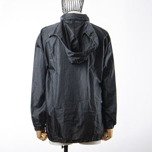 giacca lecce asics 2002/2003 by ADIDAS - Home (2)