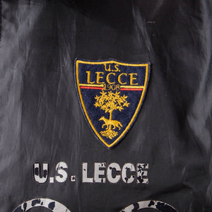 giacca lecce asics 2002/2003 by ADIDAS - Home (3)