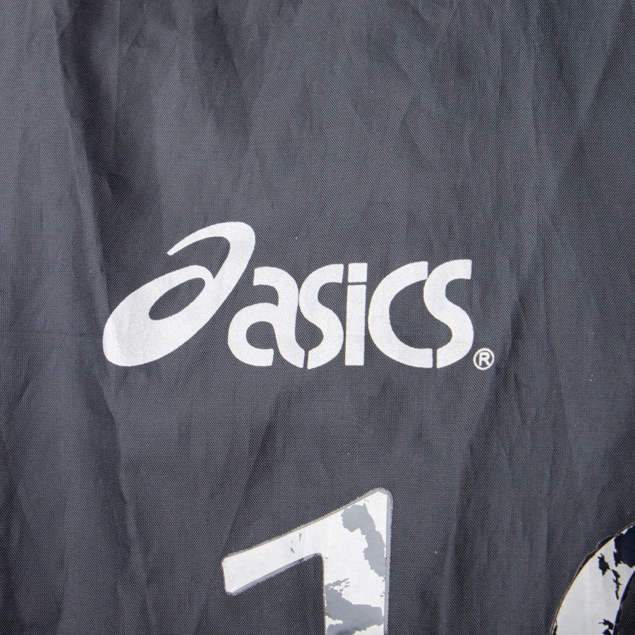 giacca lecce asics 2002/2003 by ADIDAS - Home (4)