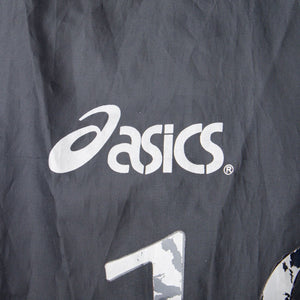 giacca lecce asics 2002/2003 by ADIDAS - Home (4)